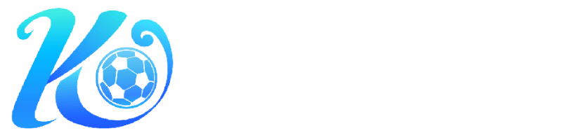 明升|明升官方网站|明升官网注册下载